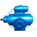 Sn Series Three Screw Pumps